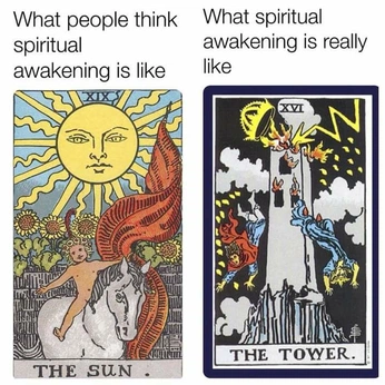 A cover of "Words" cluster. The owner is that.anna. The cluster consists of 2 elements.