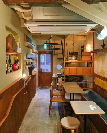 A cover of "Hollatte redesign" cluster. The owner is yishan. The cluster consists of 1 element.