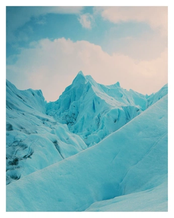 A cover of "BRS Website" cluster. The owner is futuretheory. The cluster consists of 29 elements.