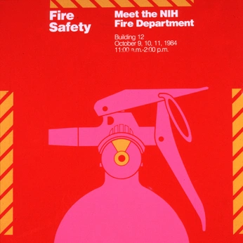 A cover of "fire" cluster. The owner is emgmerritt. The cluster consists of 6 elements.