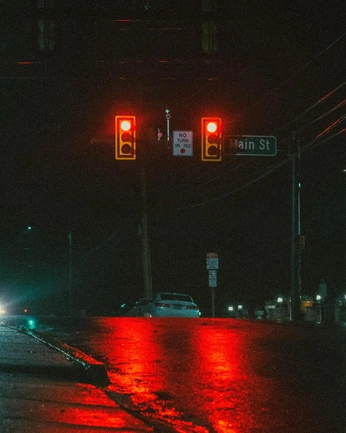 A cover of "#general" cluster. The owner is carlosroa. The cluster description is "Random stuff I like.". The cluster consists of 206 elements.