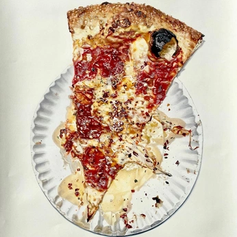 A cover of "fermento" cluster. The owner is crismiclos. The cluster consists of 9 elements.