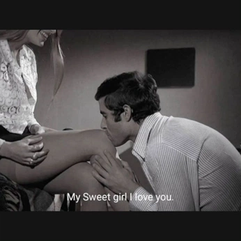 A cover of "jinx & cr." cluster. The owner is vocable. The cluster consists of 205 elements.