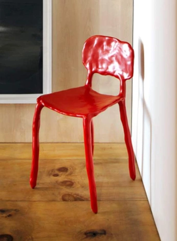 A cover of "interior design" cluster. The owner is tama38. The cluster consists of 1 element.