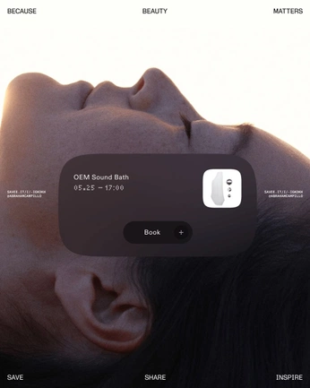 A cover of "Nasdaq" cluster. The owner is vndrewl. The cluster consists of 25 elements.