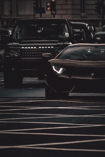 A cover of "Branding 1" cluster. The owner is karmawestfield. The cluster consists of 2 elements.