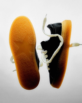 A cover of "Sneakers" cluster. The owner is r4nd0m.s33d. The cluster consists of 42 elements.