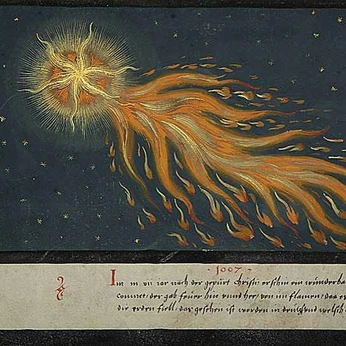 A cover of "Zine" cluster. The owner is bendi. The cluster consists of 3 elements.