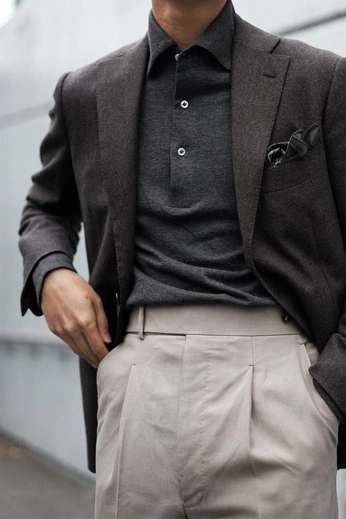 A cover of "Apa" cluster. The owner is jonjongamino. The cluster consists of 2 elements.