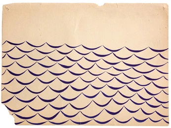 A cover of "Pattern" cluster. The owner is nvstudio. The cluster consists of 20 elements.