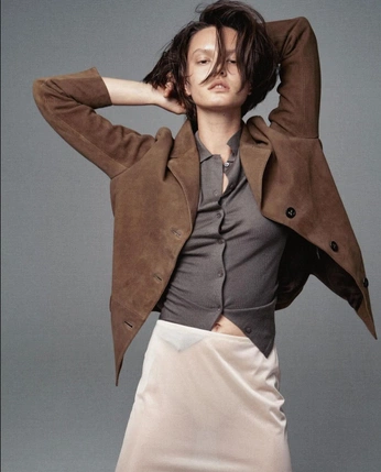 A cover of "Posen" cluster. The owner is nada22. The cluster consists of 7 elements.