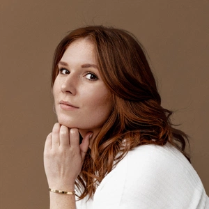 Catherine Foster avatar