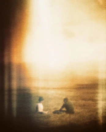 A cover of "trendonderzoek" cluster. The owner is yillakwee. The cluster consists of 71 elements.