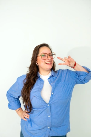 Rafaela Lindenmeyer avatar