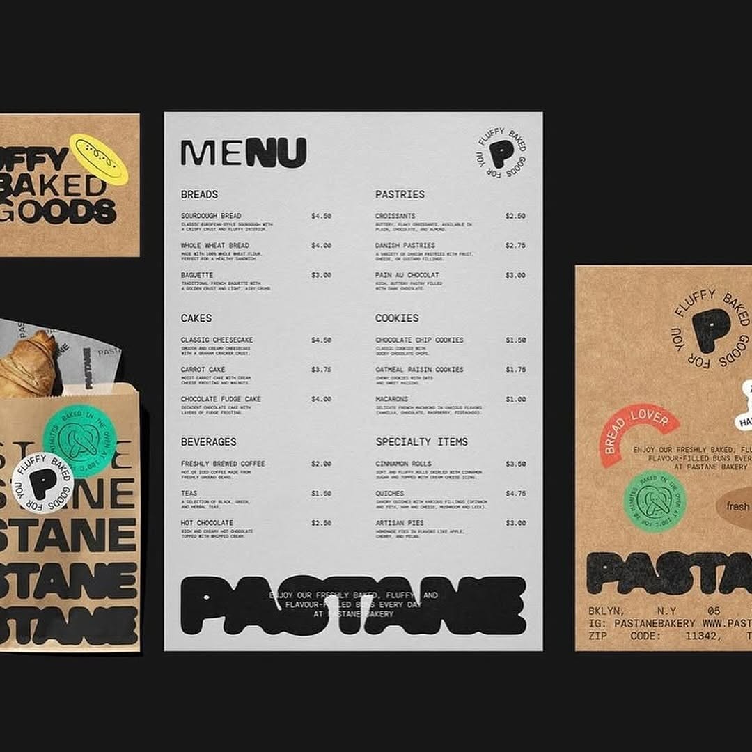 An Instagram carousel post added by wesazevedo on Dec 09, 2024. The author is @pangram.pangram.