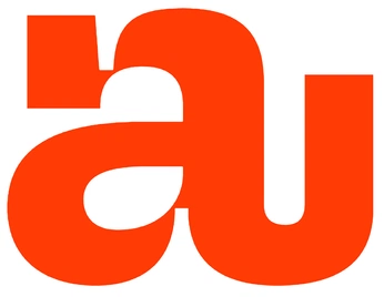 A cover of "TPN Moodboard" cluster. The owner is ultradigiloan. The cluster consists of 45 elements.