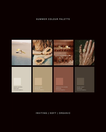 A cover of "KALP" cluster. The owner is ag.sujal. The cluster consists of 1 element.