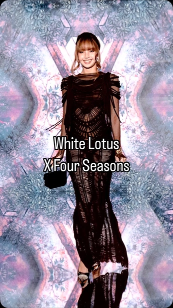 A cover of "Vlog" cluster. The owner is fynnwittke. The cluster consists of 6 elements.