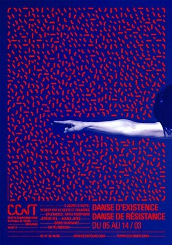 A cover of "Postrfotboll" cluster. The owner is dyingblush. The cluster consists of 35 elements.