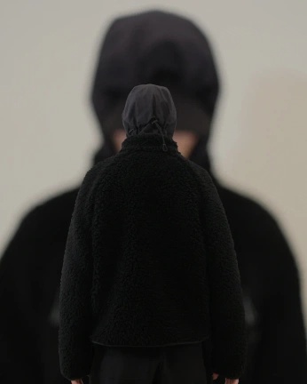 A cover of "AD/PJTNAZZAL" cluster. The owner is yasminsouza. The cluster consists of 8 elements.