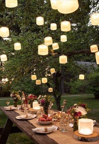 A cover of "Flagship Activation" cluster. The owner is juiceproduce. The cluster consists of 19 elements.