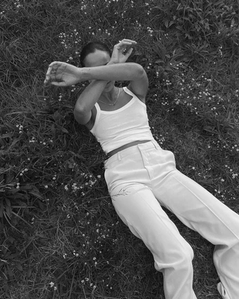 A cover of "PHOTOGRAPHY" cluster. The owner is joshuaspear1. The cluster consists of 17 elements.