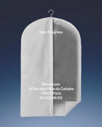 A cover of "GRAPHISM" cluster. The owner is lejib. The cluster consists of 1 element.