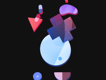 A cover of "Data Viz Snorkel" cluster. The owner is schmashmelia. The cluster consists of 17 elements.