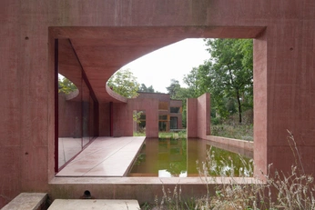 A cover of "Rosey" cluster. The owner is aluvi. The cluster consists of 1 element.