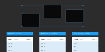 A cover of "Plugins" cluster. The owner is anyamilioutina. The cluster consists of 6 elements.