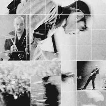 A cover of "photo inspiration" cluster. The owner is lizoly. The cluster consists of 17 elements.