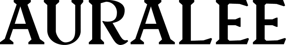 Auralee