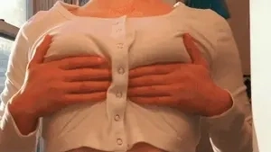 Body Massage Cuncolim Call Girls 7003007615 { Goa Russian Call Girls Service