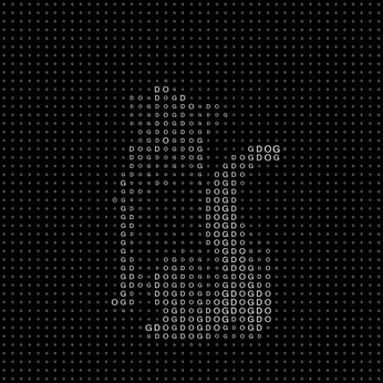 A cover of "Ispo —>" cluster. The owner is nepthys00. The cluster consists of 2 elements.