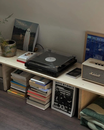 A cover of "樂" cluster. The owner is a113141022. The cluster consists of 50 elements.