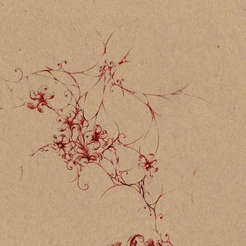 A cover of "FloWers" cluster. The owner is patricccce. The cluster consists of 6 elements.