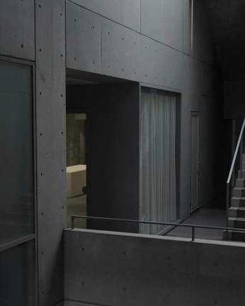 A cover of "Architectural" cluster. The owner is litpagesociety. The cluster consists of 3 elements.