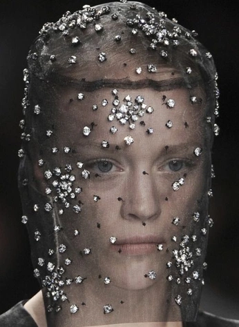 A cover of "fashion" cluster. The owner is kezuyonome. The cluster consists of 9 elements.