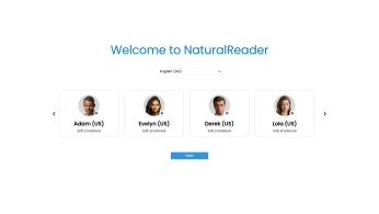 A cover of "Technological" cluster. The owner is abzu01. The cluster consists of 2 elements.