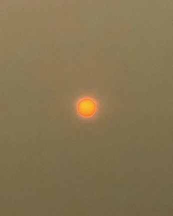 A cover of "Thái Dương My Oc" cluster. The owner is ms.w31rdg1rl. The cluster consists of 218 elements.