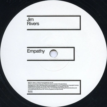 A cover of "infj" cluster. The owner is irinagrotkjaer. The cluster consists of 55 elements.