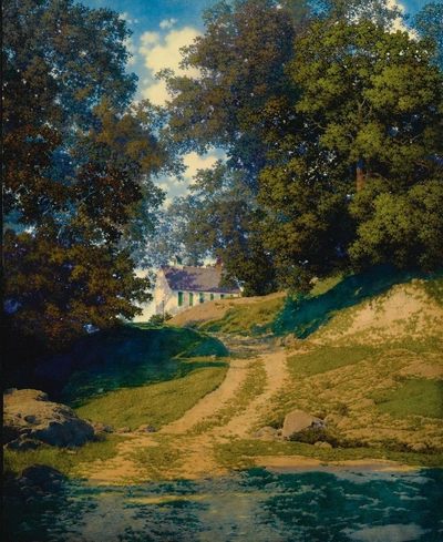 An Instagram carousel post added by myazliyeva on Nov 08, 2024. The author is @catastrophe.off.