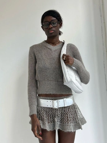 A cover of "gimaguas" cluster. The owner is rachaell. The cluster consists of 8 elements.