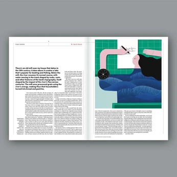 A cover of "image" cluster. The owner is moonpie. The cluster consists of 3 elements.