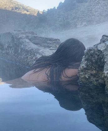 A cover of "New Mexico" cluster. The owner is laolive. The cluster consists of 24 elements.