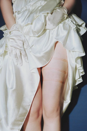 A cover of "Details" cluster. The owner is cameragirlkate. The cluster consists of 9 elements.