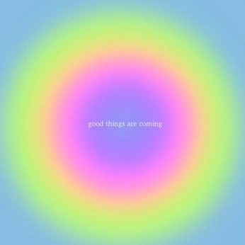 A cover of "Gradients" cluster. The owner is jack11. The cluster consists of 158 elements.