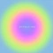 Cover of Gradients cluster