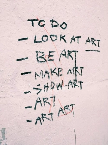 A cover of "chapter infinite" cluster. The owner is keelianova. The cluster consists of 1 element.