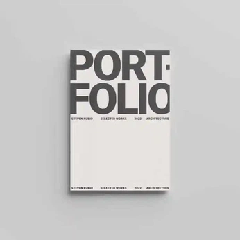 A cover of "portfolio" cluster. The owner is lina113. The cluster consists of 9 elements.